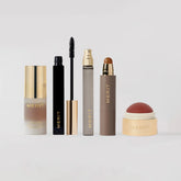 The Bestsellers Set