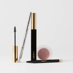 The Eye Set