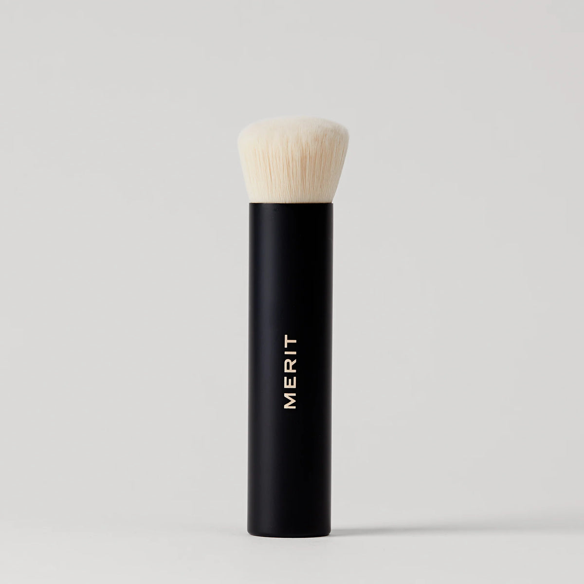 Brush No.1